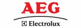 Отремонтировать электроплиту AEG-ELECTROLUX Новокубанск