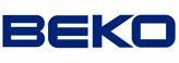 Отремонтировать электроплиту BEKO Новокубанск