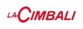 Отремонтировать кофемашину CIMBALI Новокубанск