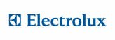 Отремонтировать кофемашину ELECTROLUX Новокубанск