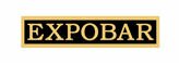 Отремонтировать кофемашину EXPOBAR Новокубанск