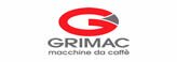 Отремонтировать кофемашину GRIMAC Новокубанск