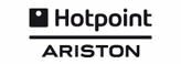 Отремонтировать холодильник HOTPOINT Новокубанск