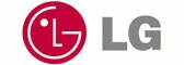 Отремонтировать холодильник LG Новокубанск