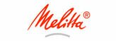 Отремонтировать кофемашину MELITTA Новокубанск