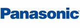 Отремонтировать стиральную машину PANASONIC Новокубанск