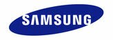 Отремонтировать посудомоечную машину SAMSUNG Новокубанск