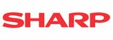 Отремонтировать телевизор SHARP Новокубанск