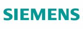 Отремонтировать посудомоечную машину SIEMENS Новокубанск