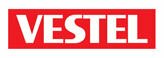 Отремонтировать холодильник VESTEL Новокубанск