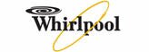 Отремонтировать посудомоечную машину WHIRLPOOL Новокубанск